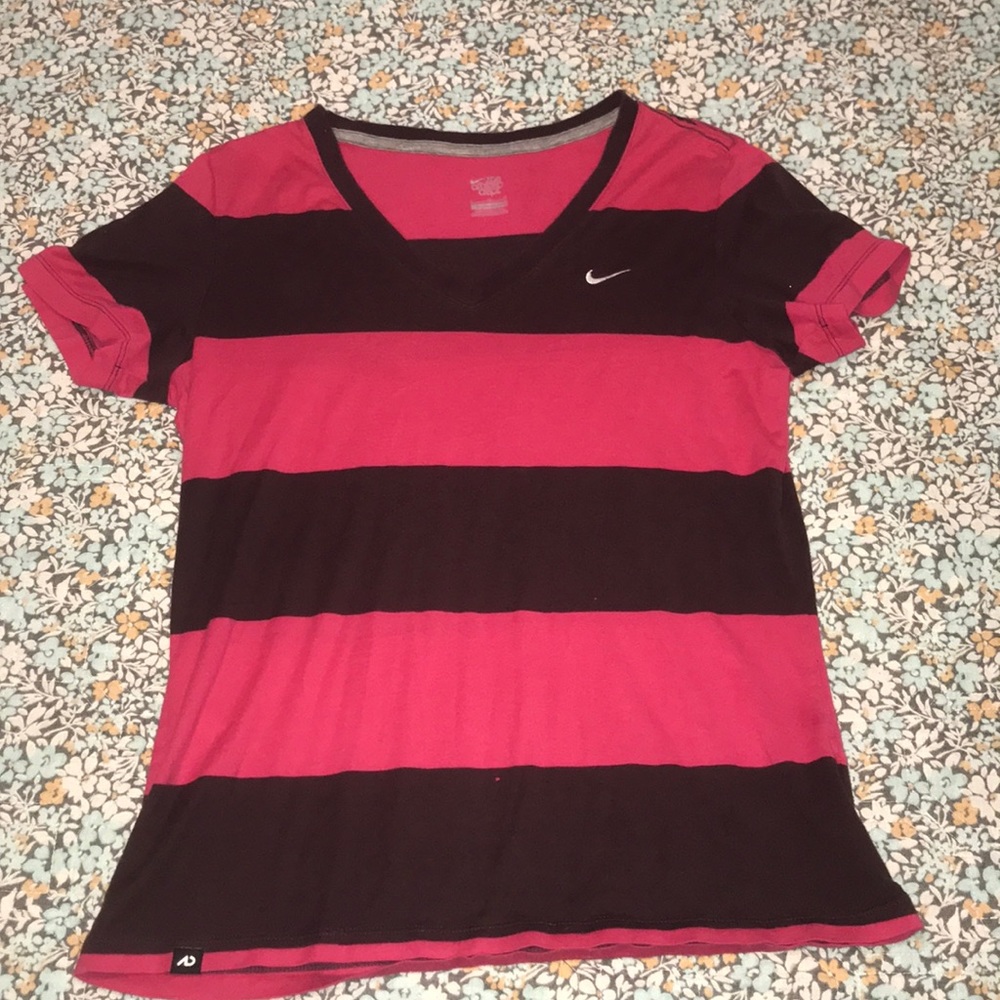 Nike Shirt